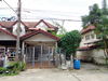 listing thumbnail image 19