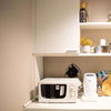listing thumbnail image 11
