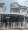 listing thumbnail image 0