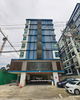 listing thumbnail image 16
