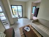 listing thumbnail image 47