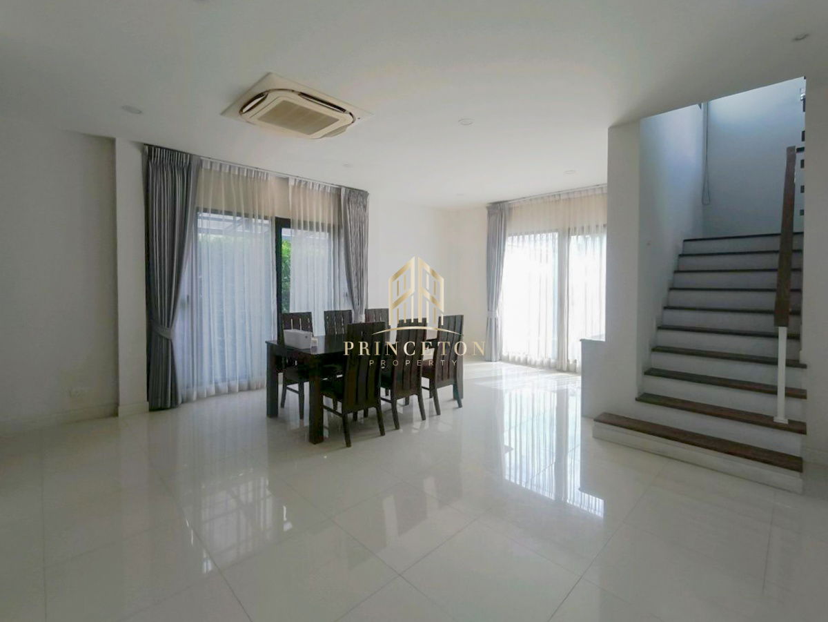 รูป THE CITY บางนา กม.7 – ที่สุดของทำเลย่านบางนา  - รูปที่ 3/31