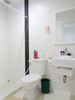 listing thumbnail image 24