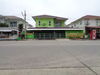 listing thumbnail image 7