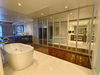 listing thumbnail image 42