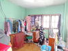 listing thumbnail image 26