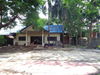 listing thumbnail image 35