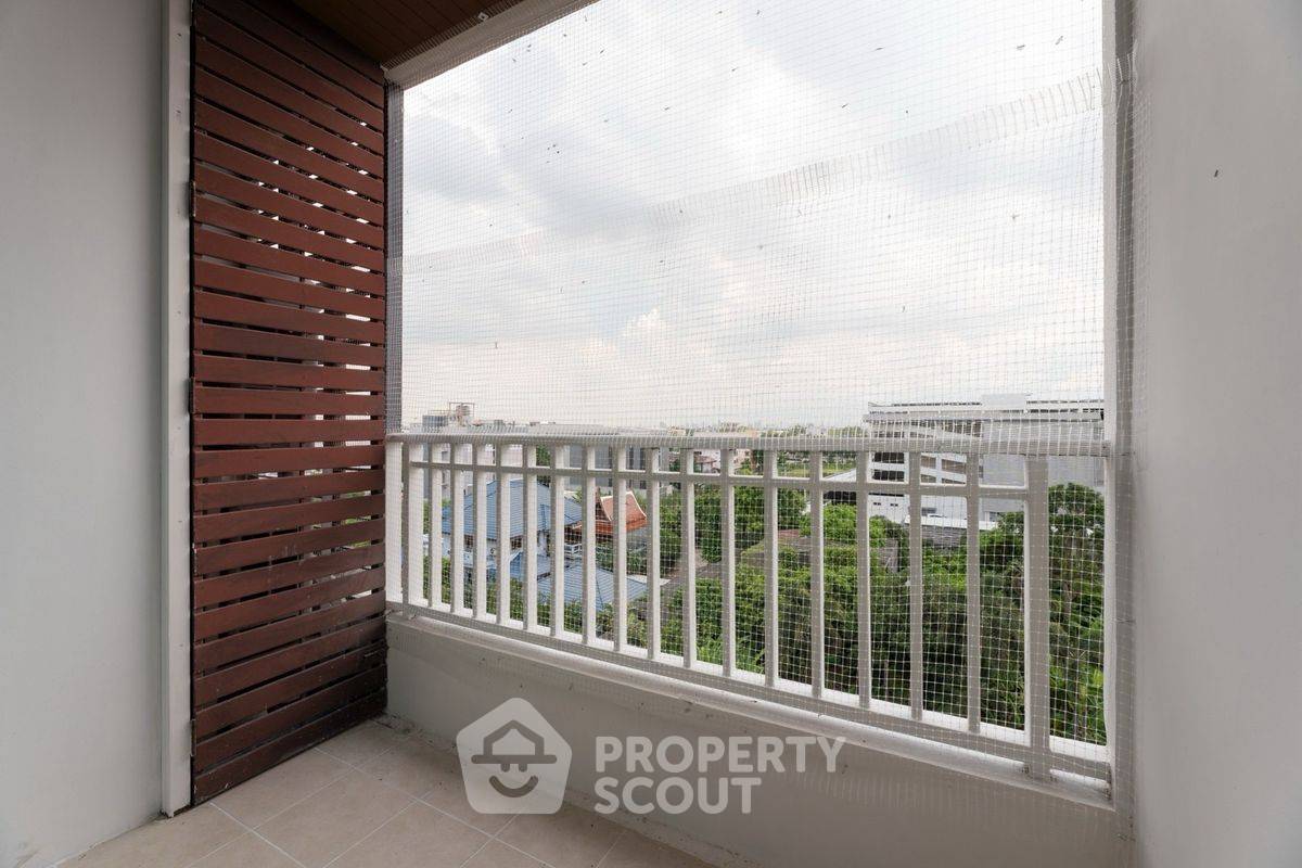 รูป คอนโด 1-ห้องนอน ที่ บ้านนวธารา คอนโดมิเนียม ใน นวลจันทร์ (ID 2303649) - รูปที่ 9/11