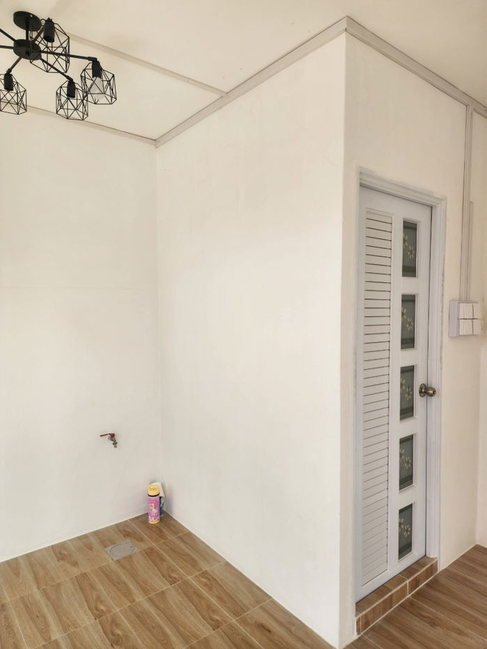 รูป ให้เช่า Shop/Office ทำเลดี เหมาะสำหรับทำธุรกิจ เปิดร้านกาแฟ, ร้านหนังสือ, ร้านทำผม, ร้านทำเล็บ สำนักงานขนาดเล็ก - รูปที่ 5/10