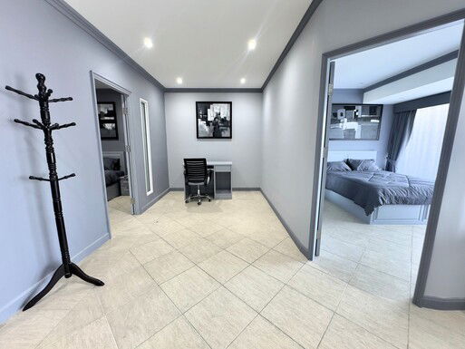 picture 2 Bedrooms Condominium @ Executive Residence II - 10/30