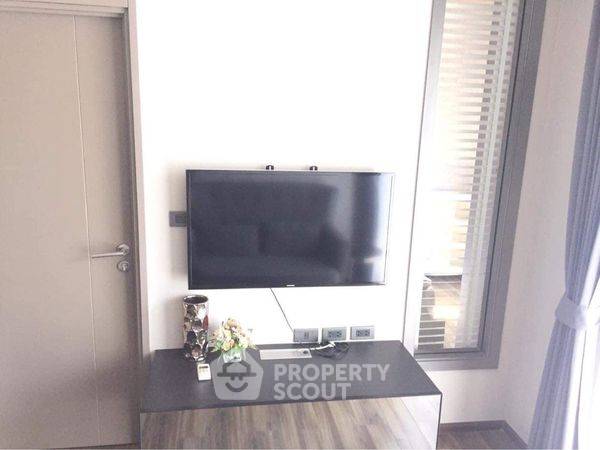 picture 1-BR Condo at Ceil By Sansiri near BTS Thong Lor (ID 694705) - 5/5