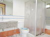 listing thumbnail image 41