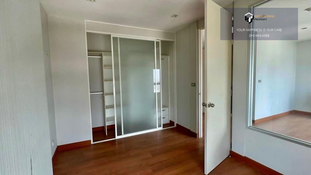 รูป The Parkland Ratchada-Thapra | 🌟✨ ขายด่วน! คอนโดทำเลทอง ใกล้ BTS ตลาดพลู ✨🌟 🏢 The Parkland รัชดา–ท่าพระ #2025091011824 - รูปที่ 8/12