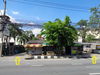 listing thumbnail image 16