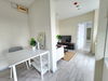 listing thumbnail image 63