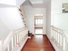 listing thumbnail image 25