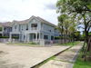 listing thumbnail image 27