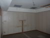 listing thumbnail image 29