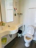 listing thumbnail image 10