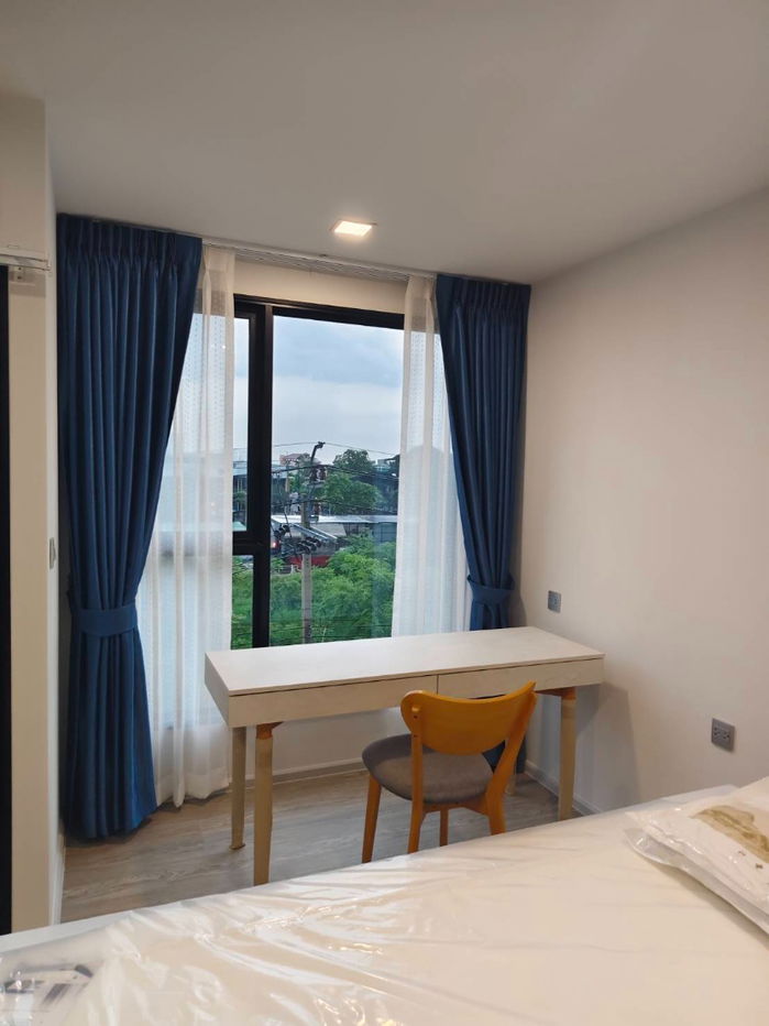 picture 🌈⚡N030806 Kave Seed Kaset ⚡🌈   Get a Special Code when renting with us 💬 LINE: @theagentpro - 8/9
