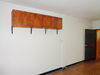 listing thumbnail image 37