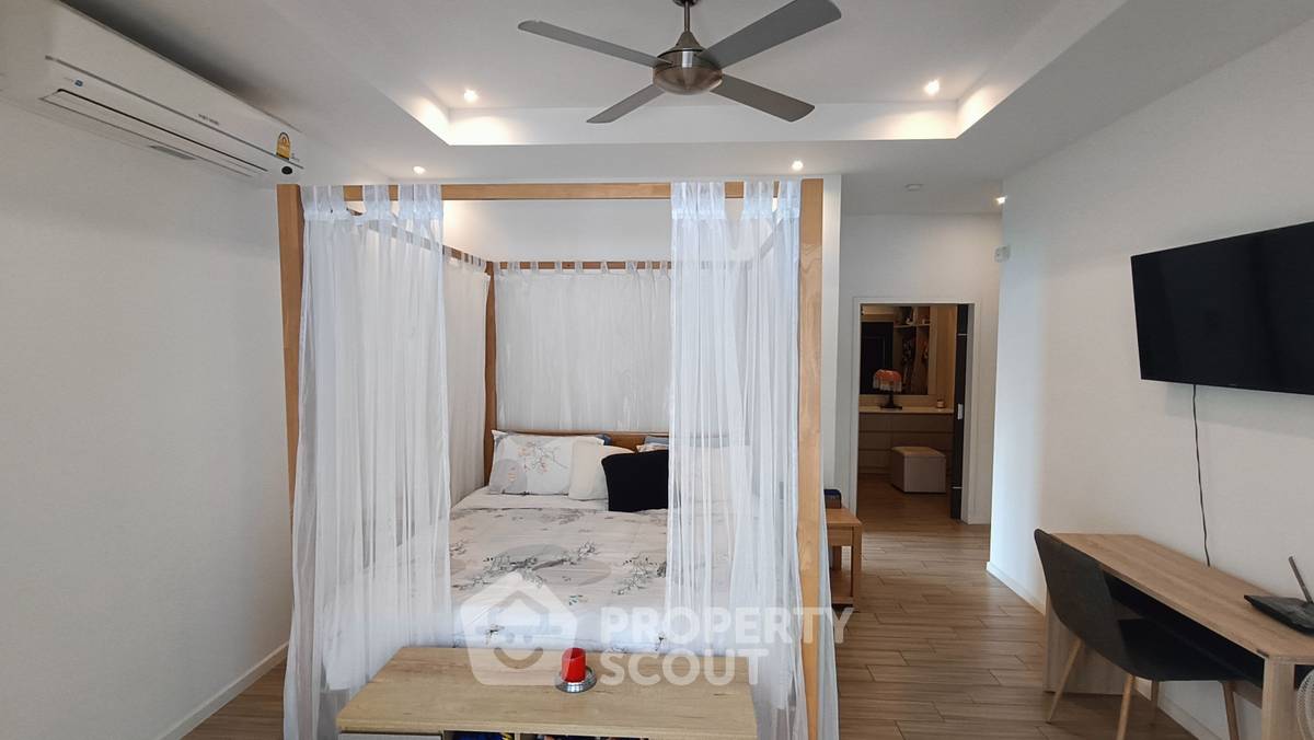 รูป บ้าน 4-ห้องนอน ที่ มะลิ เพรสทีจ ใน ทับใต้ (ID 2241985) - รูปที่ 21/35