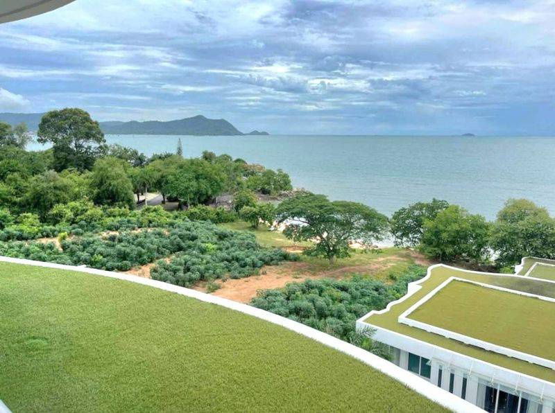 picture Property Name: Pool Villa, PURE  AT SUNSHINE  BEACH - 1/20
