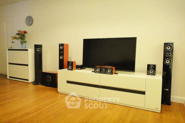 รูป คอนโด 1-ห้องนอน ที่ คอนโดวัน เอ็กซ์ สุขุมวิท 26 ใกล้ BTS พร้อมพงษ์ (ID 510310) - รูปที่ 2/6