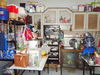 listing thumbnail image 20