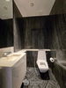 listing thumbnail image 37