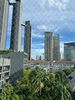 listing thumbnail image 19
