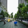 listing thumbnail image 8