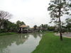 listing thumbnail image 65