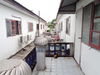 listing thumbnail image 24