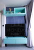 listing thumbnail image 2