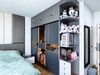 listing thumbnail image 9