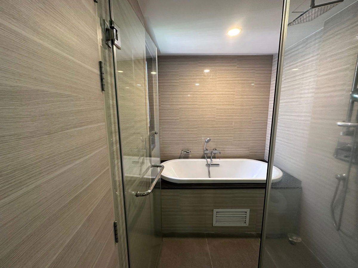 picture #R6264 🎉 100968 Condo for rent  Klass Lang Suan - 5/6