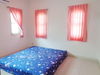 listing thumbnail image 28