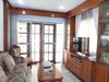 listing thumbnail image 23