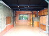 listing thumbnail image 40