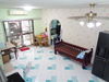 listing thumbnail image 30