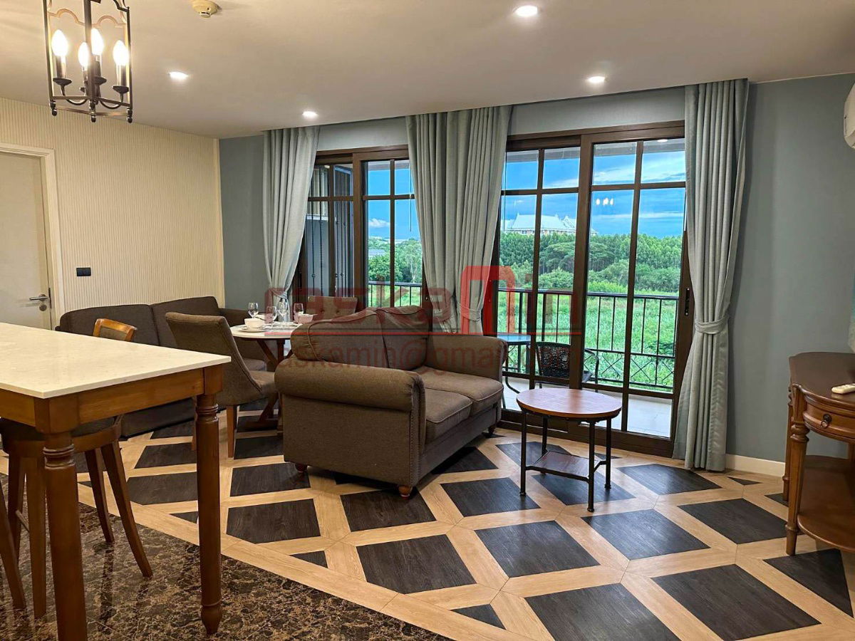 รูป  ขายคอนโด Espana Condo Resort Pattaya  - รูปที่ 1/16