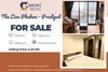 listing thumbnail image 0