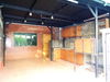 listing thumbnail image 41