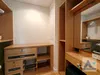 listing thumbnail image 19