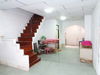 listing thumbnail image 3