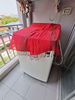 listing thumbnail image 15
