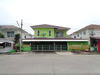 listing thumbnail image 5