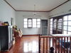 listing thumbnail image 23