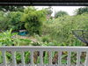 listing thumbnail image 21